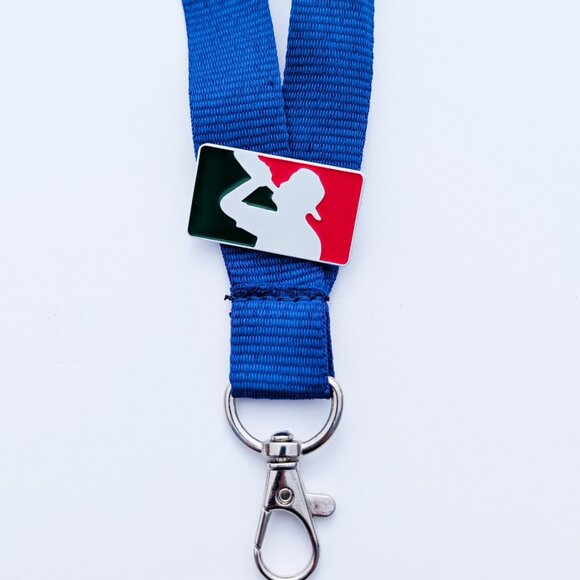 Pin Mexican Racing Pin Mexican Flag Pin For Caps Clothing Enamel Badge Plate pin - Picture 3 of 5